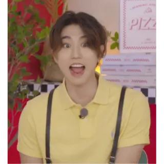 😄 4d95f9f5 telegram sticker