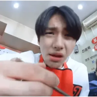 🥱 6050268a telegram sticker