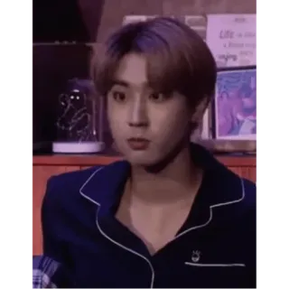 😐 6cc5b6d7 telegram sticker