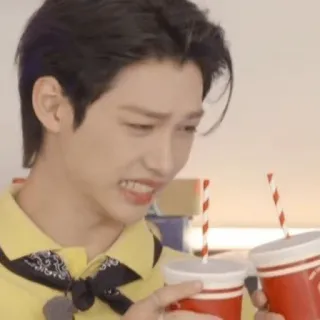 😬 6cccfe72 telegram sticker