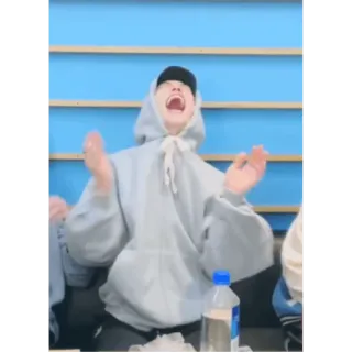 🤣 7ed9aa0d telegram sticker