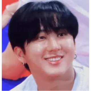 😃 85c939e4 telegram sticker