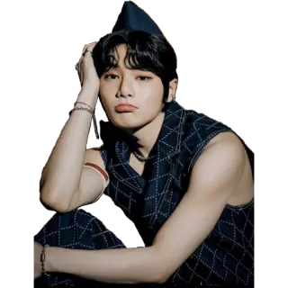 🥲 87a1b17d telegram sticker