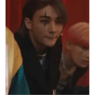 🤗 8f76ba7f telegram sticker