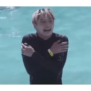 😫 94cb7458 telegram sticker