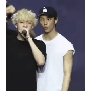 😵‍💫 975710cc telegram sticker