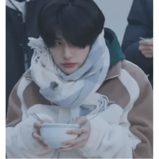 🥺 9b6df28f telegram sticker