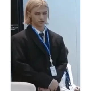 🤥 a00f6984 telegram sticker