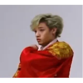 🫥 a59d5d6c telegram sticker