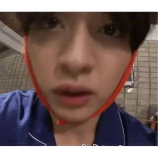 😶‍🌫️ b2385401 telegram sticker