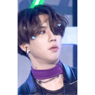 😟 f353b4dd telegram sticker