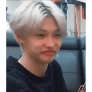 🫤 fb372957 person, mann, männlich, porträt telegram sticker