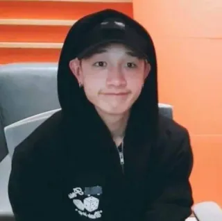 😝 02f9669d telegram sticker