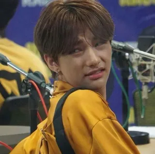 😣 11dcee32 telegram sticker