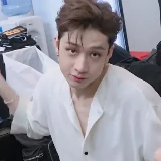 🤷‍♀️ 2f28acdb telegram sticker