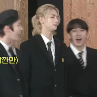 🤦‍♀️ 3dc6d524 잠깐만 telegram sticker