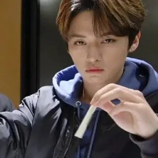 😒 3e6b5c83 telegram sticker