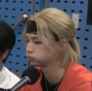 🥺 44de759e telegram sticker