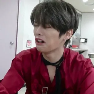 🥴 4a5ba5fe telegram sticker