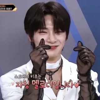 ❤️ 56564d00 telegram sticker