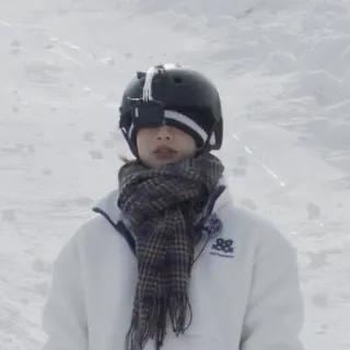 Stray Kids telegram stickers