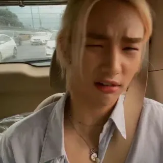 🥴 7a4007a1 telegram sticker