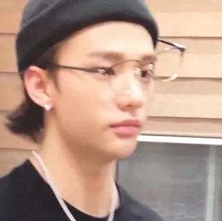 😎 88a812cd telegram sticker