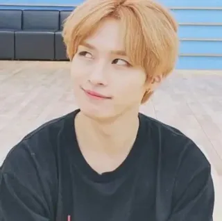 😏 8ed00e3a telegram sticker