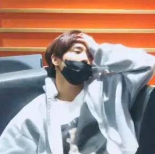 🤦‍♀️ 9622d88a telegram sticker