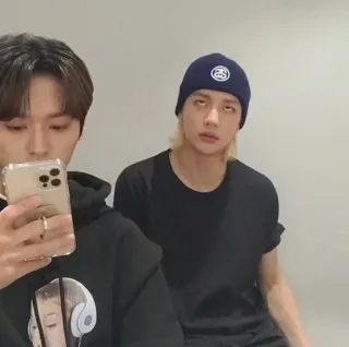 🙄 99905479 telegram sticker