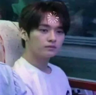 😐 b9360e85 telegram sticker