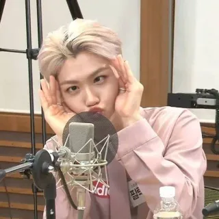 🤪 beb5b842 telegram sticker