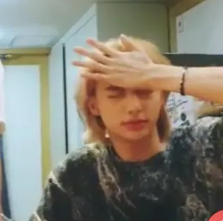 🤦‍♀️ c47a8555 telegram sticker