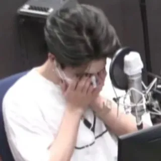 😥 c73455b0 telegram sticker