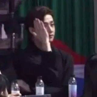 🤦‍♀️ d2136493 telegram sticker