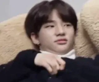 💰 36d521b4 kpop, meme, reazione, faccia buffa, celebrità telegram sticker