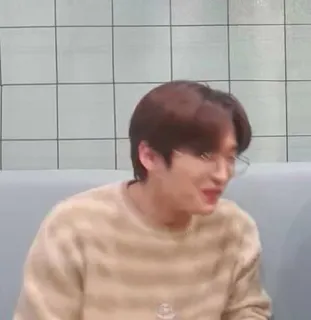 💰 5678d5d7 telegram sticker