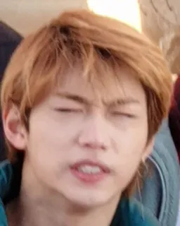 💰 64836656 telegram sticker