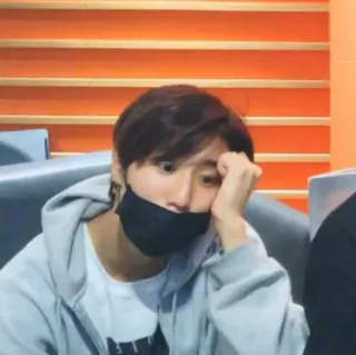 💰 7540fbab telegram sticker