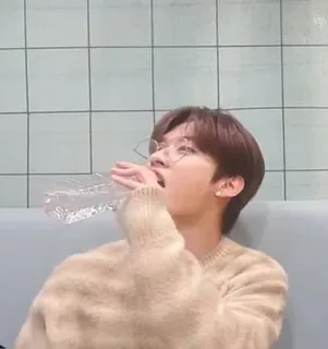 💰 8e824c43 telegram sticker