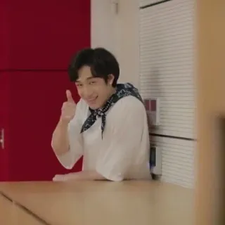 💰 aeaca8a1 telegram sticker