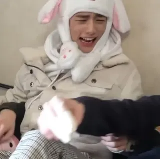 💰 ecad6c4d telegram sticker