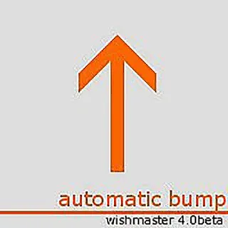 Стрелочки telegram stickers