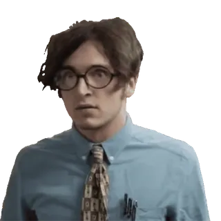 😰 5567ccdb telegram sticker