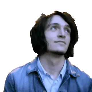 ❤️ 56aff654 telegram sticker