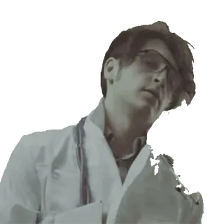 👌 94189033 telegram sticker