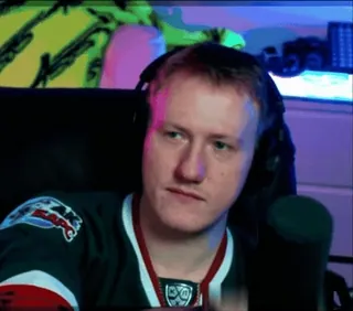 🎤 0183252e telegram sticker