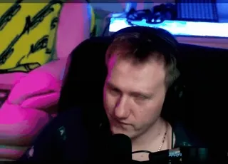 ❤️ 17080956 telegram sticker