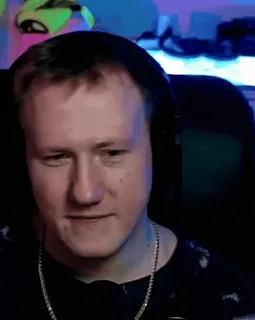 ❤️ 199e2eda telegram sticker