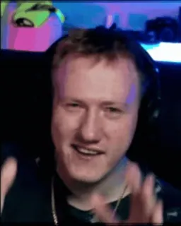 🙏 1c21502b telegram sticker